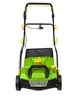 Скарификатор электрический ProCraft PSC-380 (000380) - изображение 5
