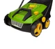 Скарификатор электрический ProCraft PSC-380 (000380) - изображение 6