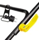 Скарификатор электрический ProCraft PSC-380 (000380) - изображение 9