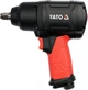 Гайковерт ударный пневматический YATO YT-09540 - изображение 5