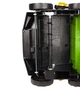 Скарификатор электрический ProCraft PSC-400 (004000) - изображение 11