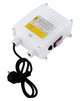Насос глубинный центробежный Pumpman 4STM3-5-0,25 (CV032267) - изображение 5