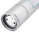 Насос глубинный центробежный Pumpman 4STM3-15-0,9 (CV032271) - изображение 5