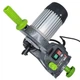 Станок для заточки цепи ProCraft SK-1250 (012505) - изображение 6