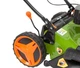 Газонокосилка бензиновая Procraft PLM-505 (005051) - изображение 5