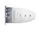 Паяльник для пластикових труб Procraft PL1600 (016001) - зображення 4