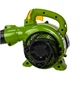 Бензиновый пылесос воздуходувка Procraft PVB-25 (000025) - изображение 3