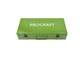 Паяльник для пластикових труб Procraft PL1600 (016001) - зображення 9