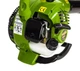 Бензиновый пылесос воздуходувка Procraft PVB-25 (000025) - изображение 7