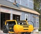 Компресор повітряний поршневий DeWALT DPC17PS - зображення 7