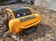 Компресор повітряний поршневий DeWALT DPC17PS - зображення 8
