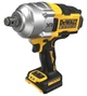 Гайковерт ударний DeWALT DCF964N - зображення 3