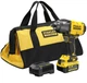 Гайковерт аккумуляторный Stanley FatMax SFMCF940M1 - изображение 7