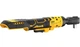 Гайковерт угловой DeWALT DCF512N - изображение 5