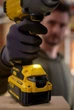 Гайковерт аккумуляторный Stanley FatMax SFMCF940M1 - изображение 9