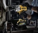 Гайковерт ударний DeWALT DCF964N - зображення 7