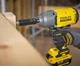 Гайковерт аккумуляторный Stanley FatMax SFMCF940M1 - изображение 10