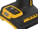 Гайковерт ударный DeWALT DCF961H2T - изображение 4