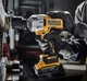 Гайковерт ударный DeWALT DCF961H2T - изображение 6