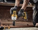 Гайковерт ударный DeWALT DCF961H2T - изображение 7
