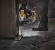 Гайковерт ударный DeWALT DCF961H2T - изображение 8