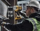 Гайковерт ударный DeWALT DCF961H2T - изображение 9