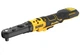 Гайковерт угловой DeWALT DCF510N - изображение 5