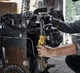 Гайковерт угловой DeWALT DCF510N - изображение 7