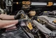Гайковерт угловой DeWALT DCF504N - изображение 8
