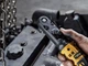 Гайковерт угловой DeWALT DCF510N - изображение 9