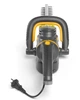 Кусторез электрический STIGA HT106c - изображение 3