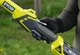 Высоторез цепной аккумуляторный Ryobi RY36PP25A-0 (5133005786) - изображение 8