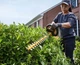 Кусторез аккумуляторный DeWALT DCMHT573N - изображение 11