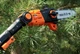 Высоторез аккумуляторный SEQUOIA SBPS2008TO - изображение 7