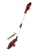 Ножницы для травы аккумуляторные Einhell GE-CG 18/100 Li T-Solo (3410310) - изображение 4
