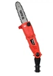 Высоторез Yato YT-84800 - изображение 5