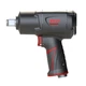 Пневмогайковерт Mighty Seven NC-6255Q - изображение 6
