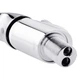 Смеситель для кухни Kroner KRM Odra-C032WHI (CV021173) - изображение 5