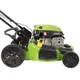 Газонокосилка бензиновая ProCraft PLM-460 (004601) - изображение 7
