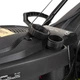 Газонокосилка бензиновая ProCraft PLM-505 ES (005054) - изображение 9
