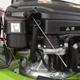 Газонокосилка бензиновая ProCraft PLM-505 ES (005054) - изображение 10