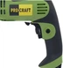 Дрель ProCraft PS-1050 (010501) - изображение 5
