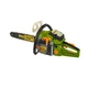 Бензопила ProCraft K450L (604502) - зображення 3