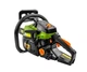 Бензопила ProCraft GS-58X (600058) - зображення 5