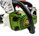 Бензопила ProCraft K300S (600300) - изображение 6