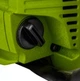 Бензопила ProCraft K450 (604501) - зображення 8