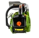 Бензопила ProCraft K300S (600300) - изображение 7