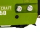 Бензопила ProCraft K450 (604501) - зображення 10