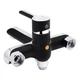 Смеситель для ванны Kroner KRP Essen-SCH060 (CV024326) - изображение 4