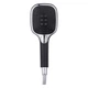 Смеситель для ванны Kroner KRP Essen-SCH070 (CV024330) - изображение 6